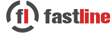 fastline